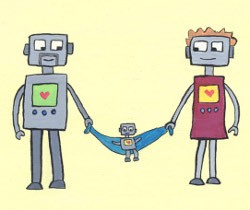 The Gehl/Houf Family Blog 2.0!
